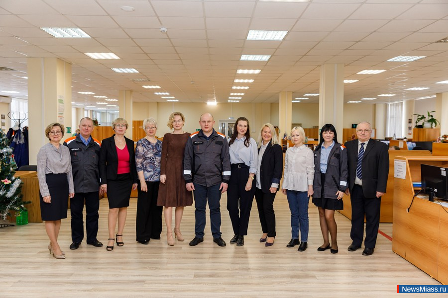   " "" 80 . 2   80      ""