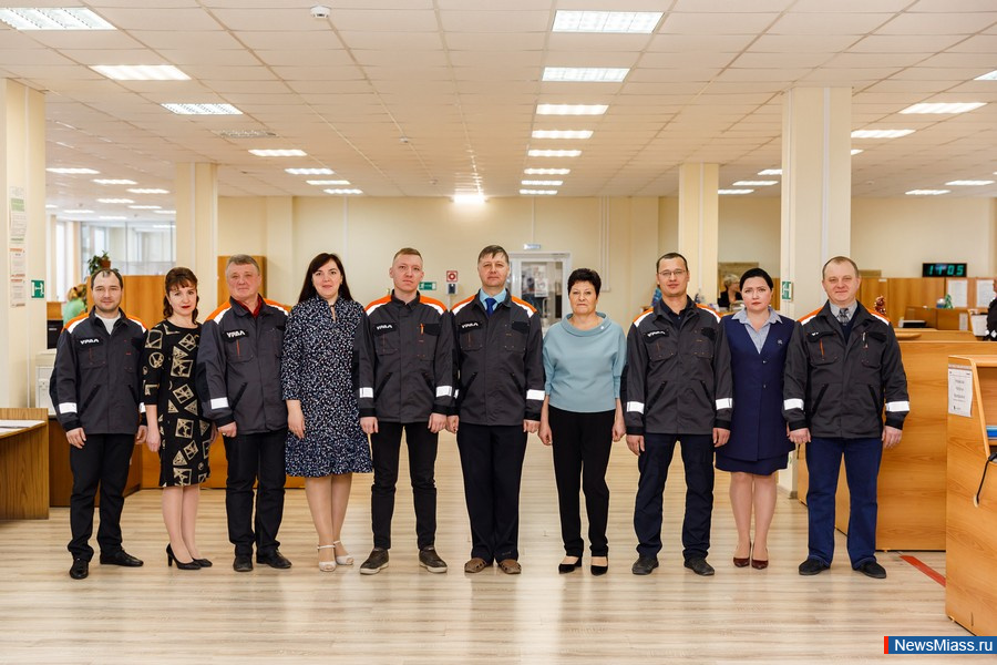   " "" 80 . 2   80      ""