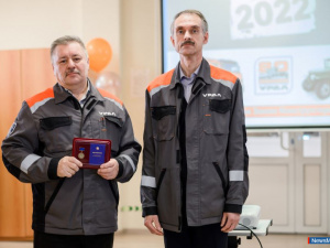 �������� ���, � ���� ���������� "����"