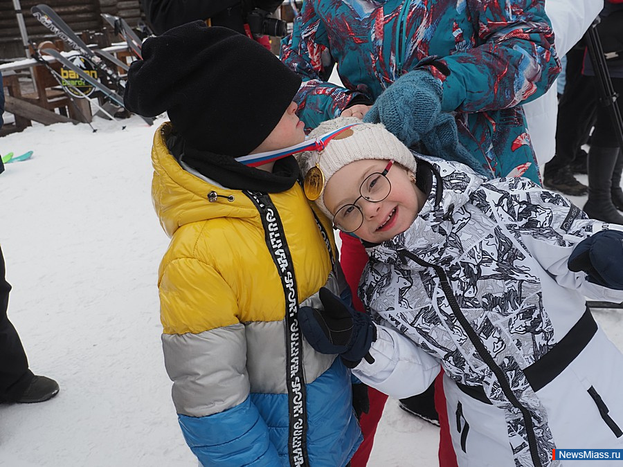 ������������ �� ������ ����� ����������� � �������. �������� ����������� - ����� ����������� ��������� ������������ �� ������������ ������