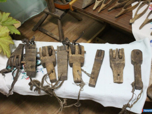 ������������ �� ������ ��������� �� ��������, ����������� ������������ ��������