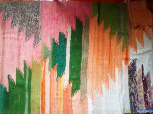 ������������ �� ������ ��������� �� ��������, ����������� ������������ ��������