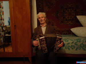 ������������ �� ������ ��������� �� ��������, ����������� ������������ ��������