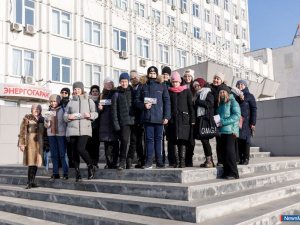 �� ������ ������ ���������