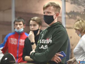 �� ������ ������ ���������