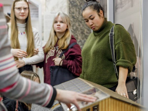 �� ������ ������ ���������