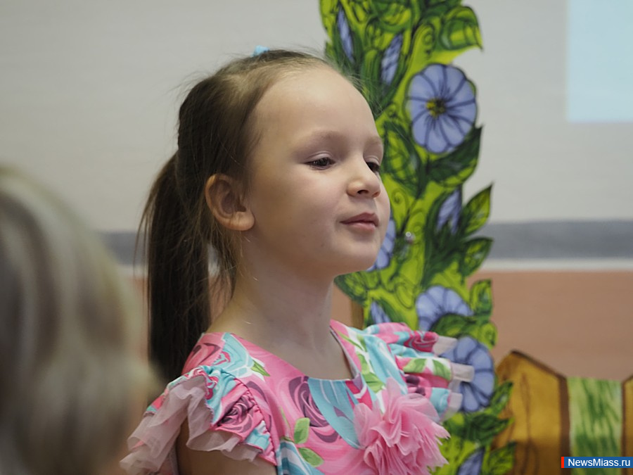 � ������ ������ ��������� ������������ ������. ��������� ����������, ������������� �������� ������� ����������, ��������� � ���������� ����� �.�. ������������