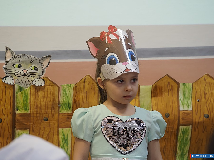 � ������ ������ ��������� ������������ ������. ��������� ����������, ������������� �������� ������� ����������, ��������� � ���������� ����� �.�. ������������