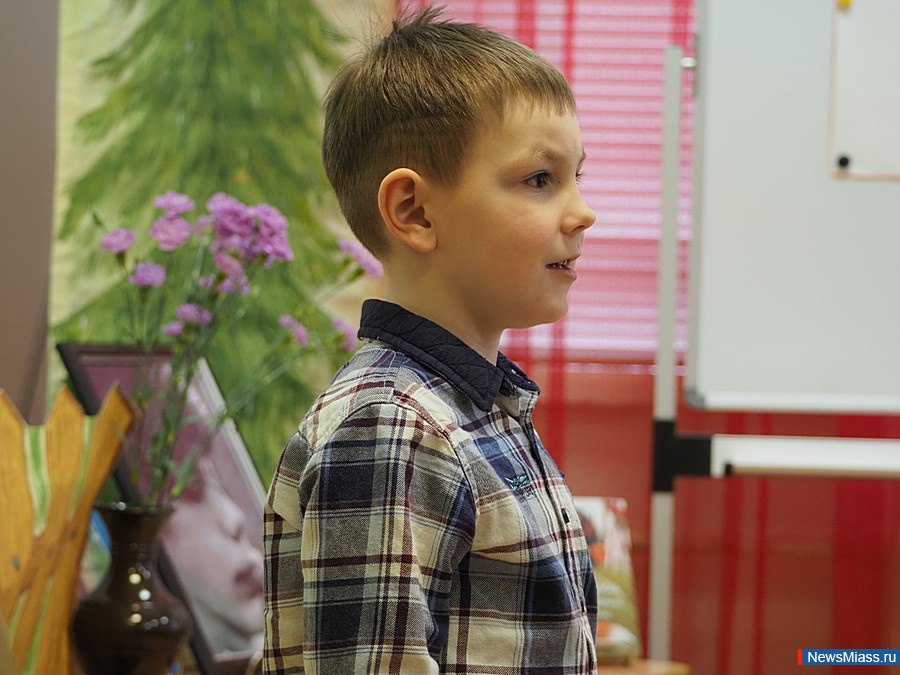 � ������ ������ ��������� ������������ ������. ��������� ����������, ������������� �������� ������� ����������, ��������� � ���������� ����� �.�. ������������