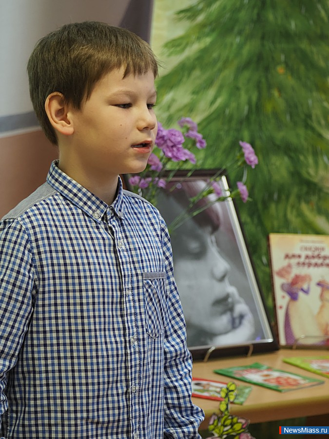 � ������ ������ ��������� ������������ ������. ��������� ����������, ������������� �������� ������� ����������, ��������� � ���������� ����� �.�. ������������