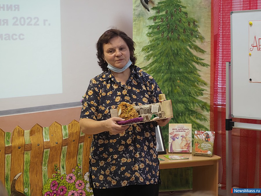 � ������ ������ ��������� ������������ ������. ��������� ����������, ������������� �������� ������� ����������, ��������� � ���������� ����� �.�. ������������