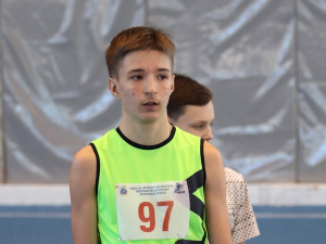 ���������� ������ ���������� �� ��������� �������������