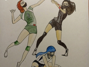 ������ ���� ���������� ������ ������������ � ������