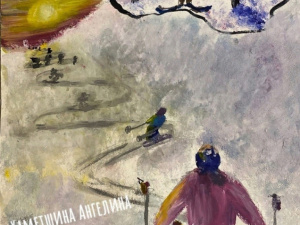 ������ ���� ���������� ������ ������������ � ������