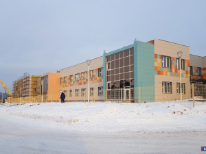 ����� ����� ������ �������� � ������ �������