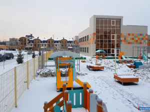 ����� ����� ������ �������� � ������ �������
