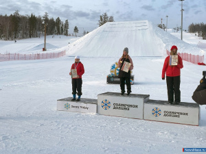 ������� ������ - �� ���������� ������