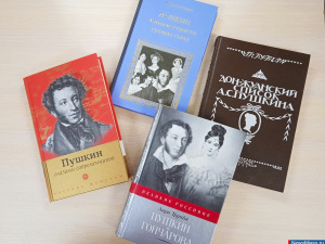 "����� ���������� ���������� �������. �������� ��� �� ����"