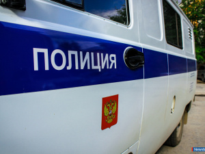 ������ ������ ������ ������ �� 17 ����� ������