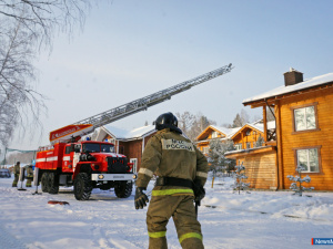 ���� ��� ��������� � "��������� ������"