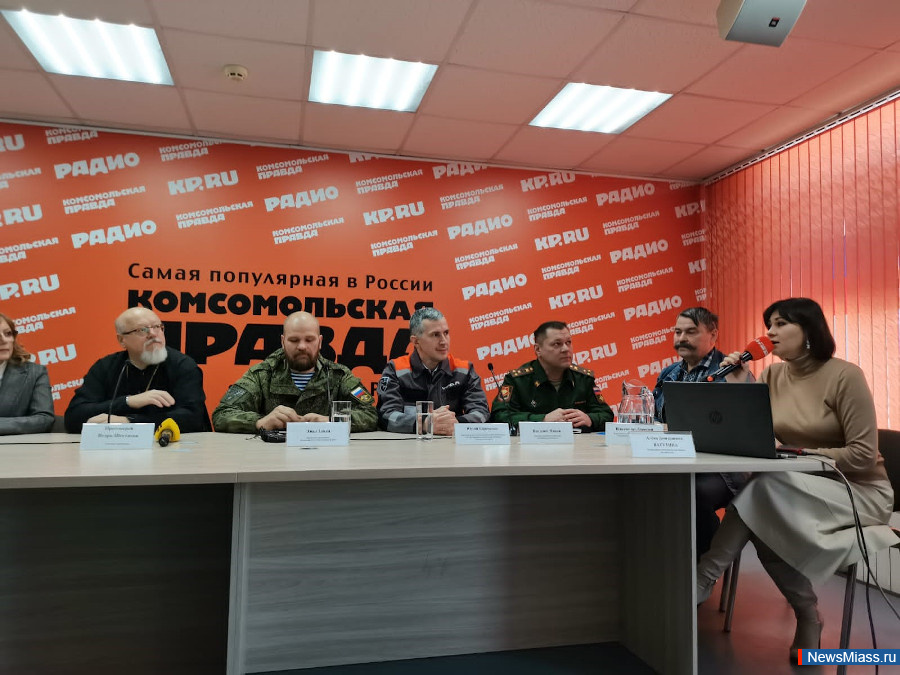   .  " 2022"   .    ""