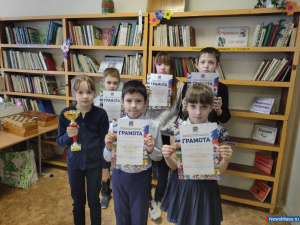 � ������ ��������� ����� ����� �� ��������