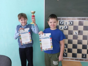 � ������ ��������� ����� ����� �� ��������