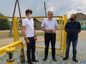 ��� ���, ������������, ���������������� � ������