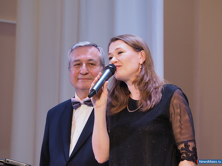 ������ ������ �������� ���� ���������-��������. �� ����� ��� � 2 �������� �������� � ������� ��������� ��������