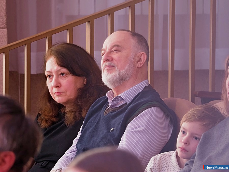 ������ ������ �������� ���� ���������-��������. �� ����� ��� � 2 �������� �������� � ������� ��������� ��������