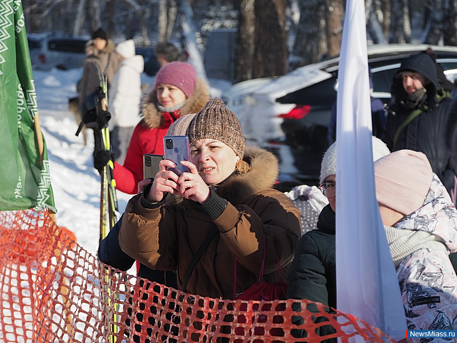 ����� ������������� � "����� ������". ������������� �������� ������ ����� ������ � ������ ����� �� ���� ���������