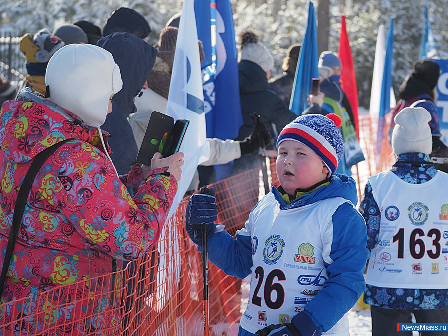 ����� ������������� � "����� ������". ������������� �������� ������ ����� ������ � ������ ����� �� ���� ���������