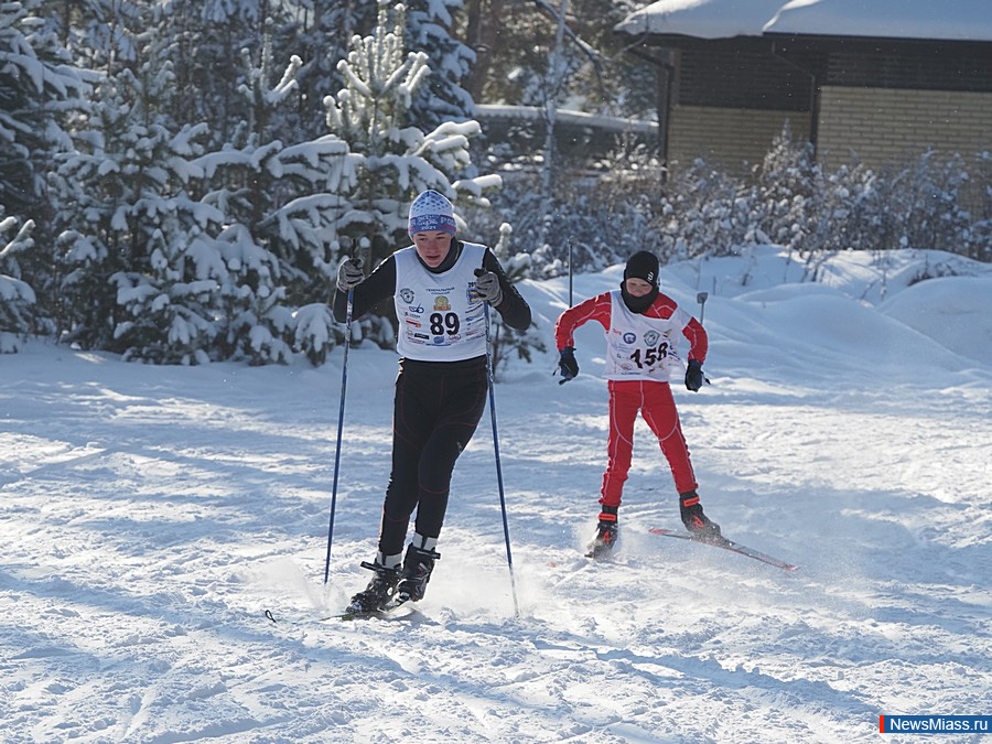 ����� ������������� � "����� ������". ������������� �������� ������ ����� ������ � ������ ����� �� ���� ���������