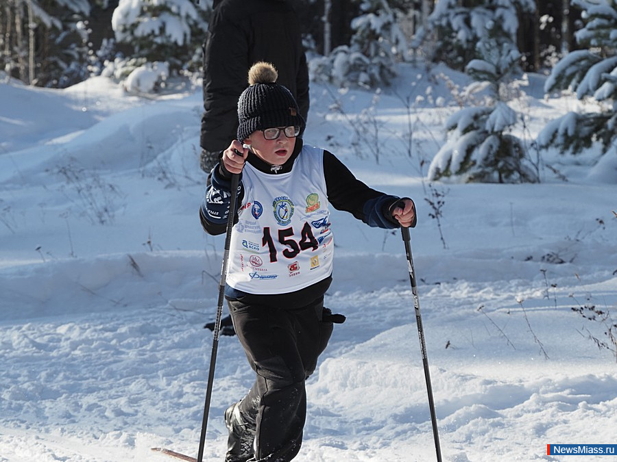 ����� ������������� � "����� ������". ������������� �������� ������ ����� ������ � ������ ����� �� ���� ���������