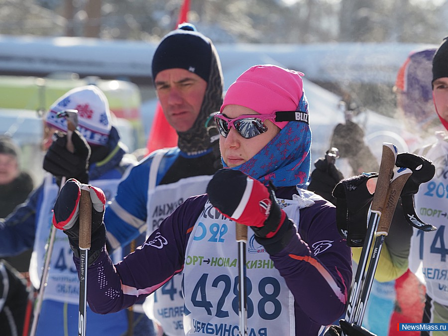 ����� ������������� � "����� ������". ������������� �������� ������ ����� ������ � ������ ����� �� ���� ���������