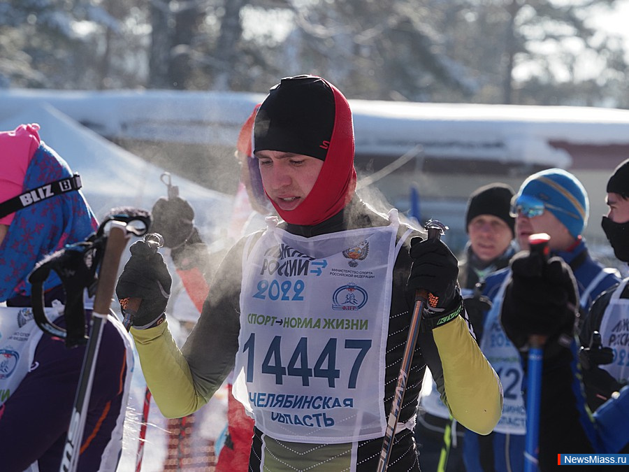 ����� ������������� � "����� ������". ������������� �������� ������ ����� ������ � ������ ����� �� ���� ���������