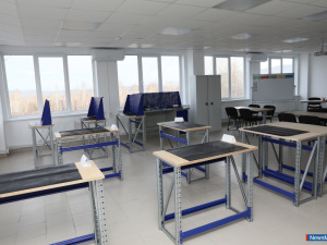 ������ ������������������ �������� �������