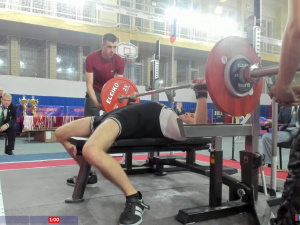 ��� ��������� � ��� ������ � ���������� ������