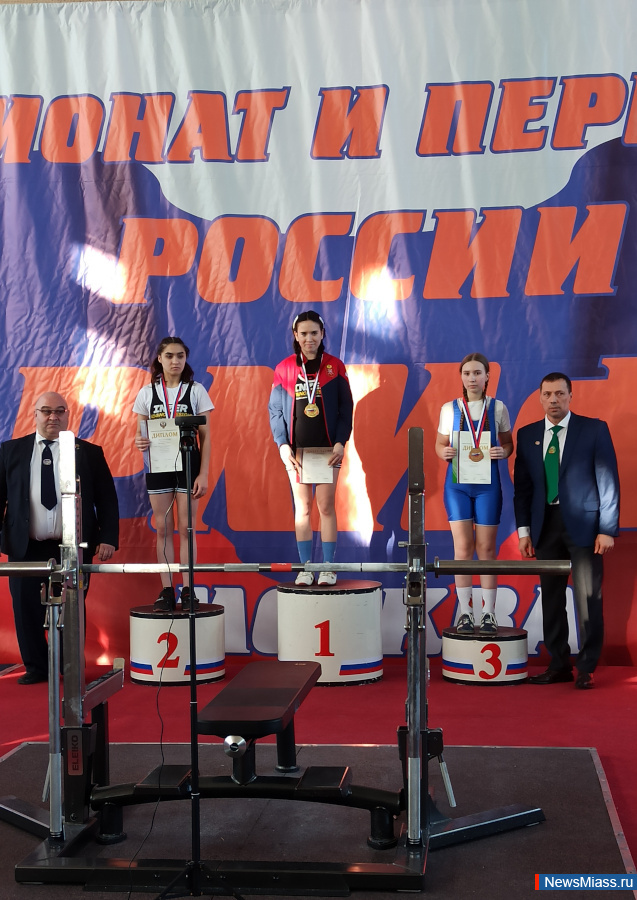 ��� ��������� � ��� ������ � ���������� ������. �������� ���������� ������� ��������� �� ���������� ������ �� �������������