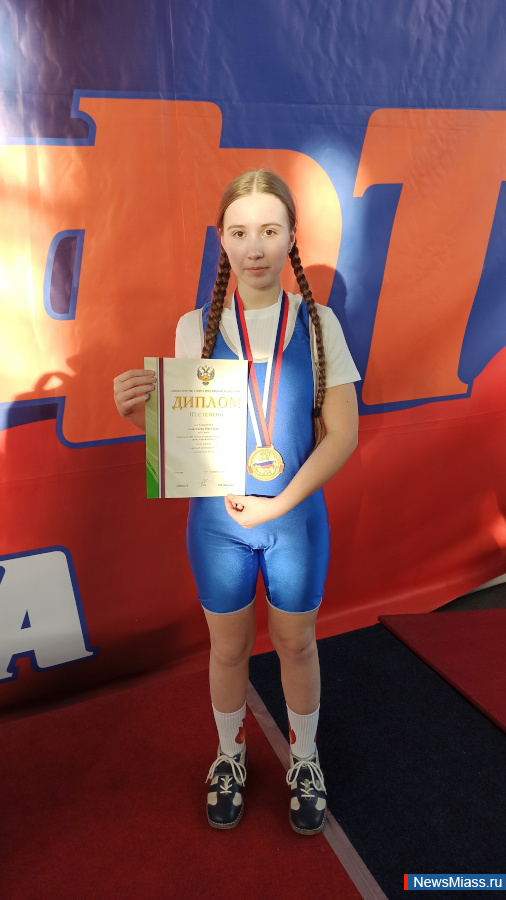 ��� ��������� � ��� ������ � ���������� ������. �������� ���������� ������� ��������� �� ���������� ������ �� �������������