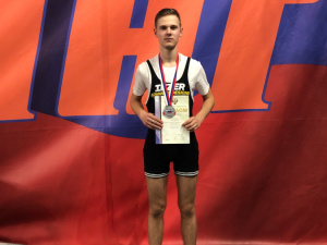 ��� ��������� � ��� ������ � ���������� ������