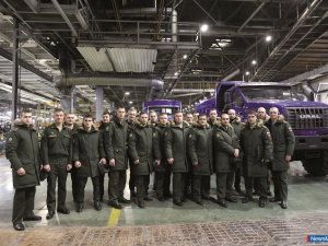 ��������������� ��������� �� �� "����" ��� �������� ����������