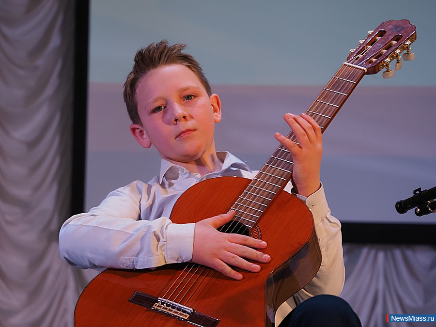 ��������� ������ ������������������ ����������. � ������ ��������� ������ ��������� ��������� "��������� ������" ������ ������� �������