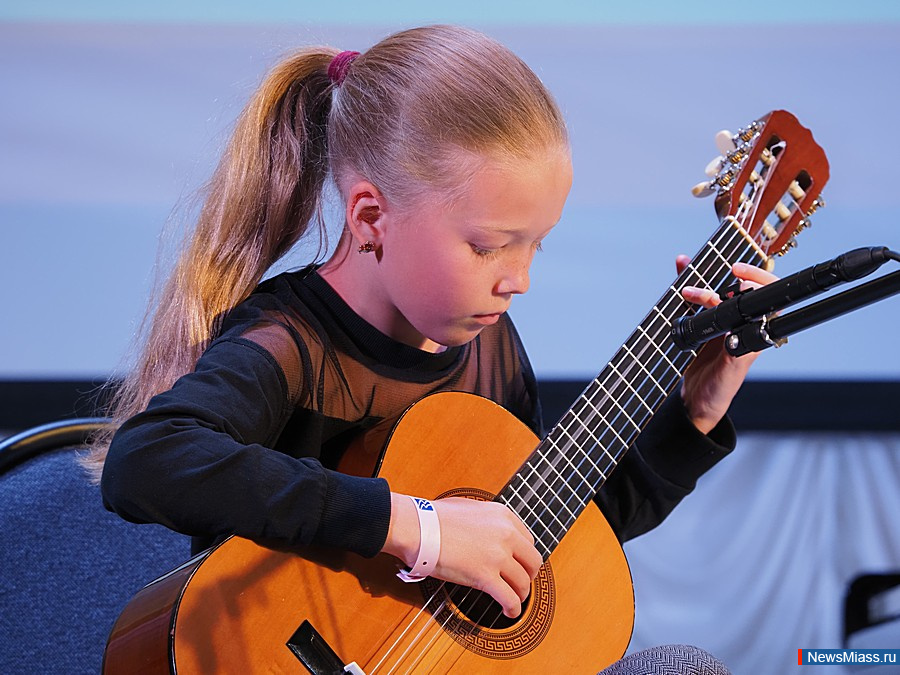 ��������� ������ ������������������ ����������. � ������ ��������� ������ ��������� ��������� "��������� ������" ������ ������� �������