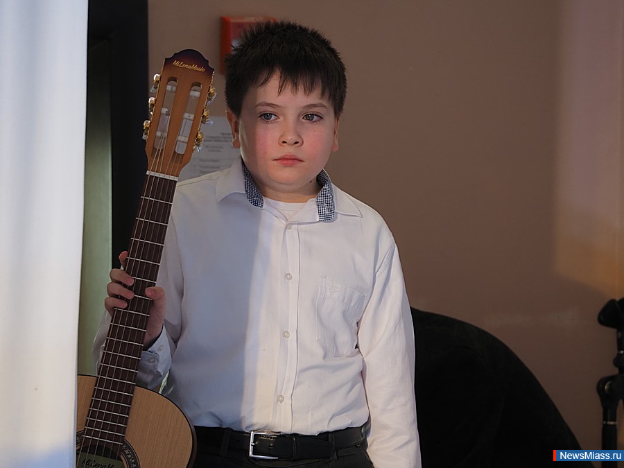 ��������� ������ ������������������ ����������. � ������ ��������� ������ ��������� ��������� "��������� ������" ������ ������� �������