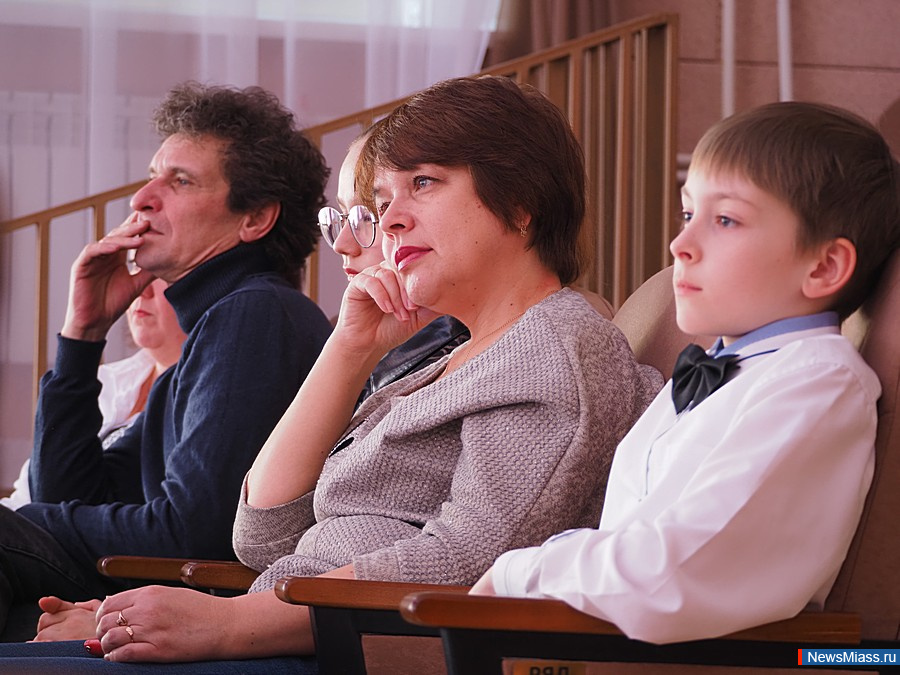 ��������� ������ ������������������ ����������. � ������ ��������� ������ ��������� ��������� "��������� ������" ������ ������� �������