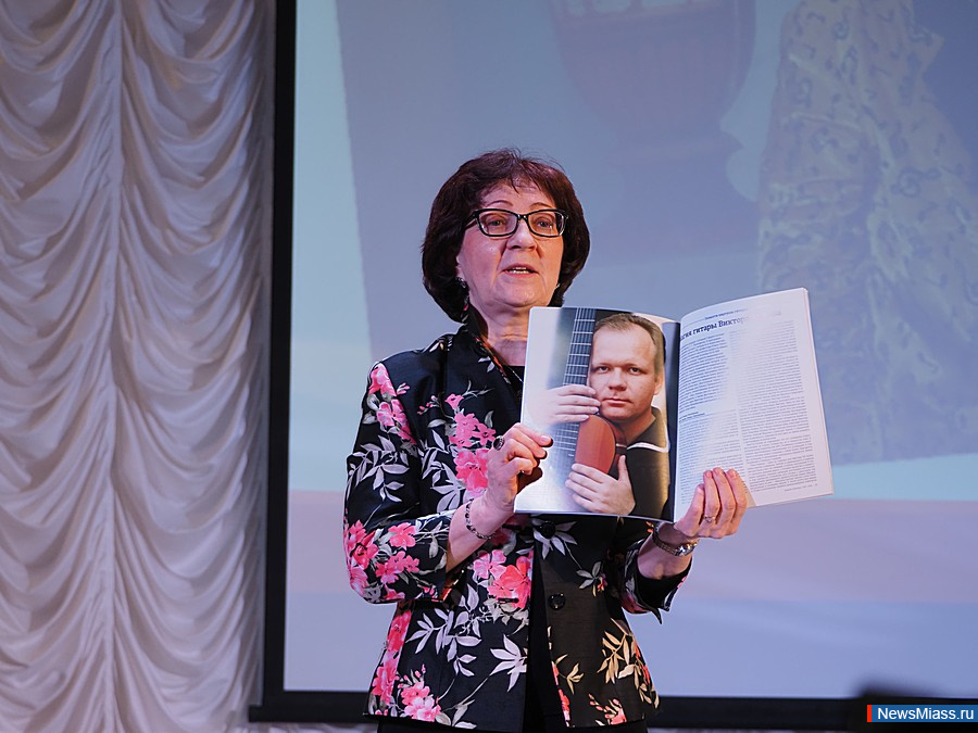 ��������� ������ ������������������ ����������. � ������ ��������� ������ ��������� ��������� "��������� ������" ������ ������� �������