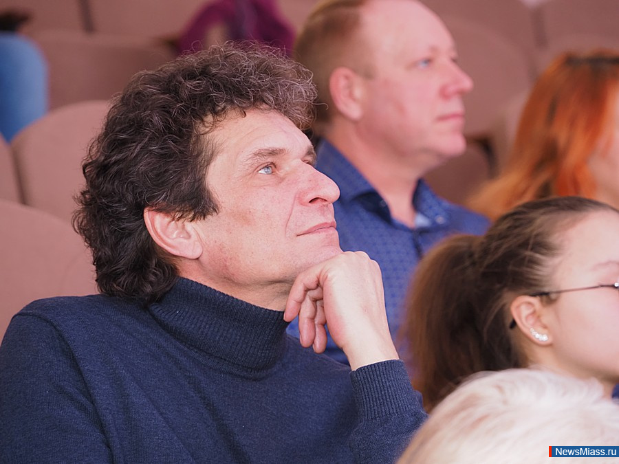 ��������� ������ ������������������ ����������. � ������ ��������� ������ ��������� ��������� "��������� ������" ������ ������� �������