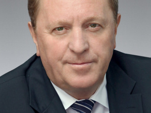 �� ������� ���� � ����, ����� ������� ����� �� ��������� �������