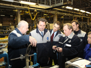 �� ������� ���� � ����, ����� ������� ����� �� ��������� �������